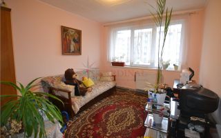 Apartament 3 camere/ zona Astra - Poză 10