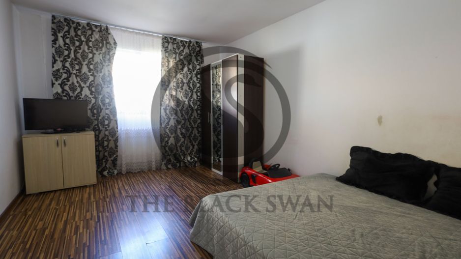 Casa de vanzare | Zona Centrala - Valenii de Munte | Comision 0% - Poză 8