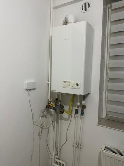 Apartament 2 camere Aparatorii Patriei, 5min metrou - Poză 3