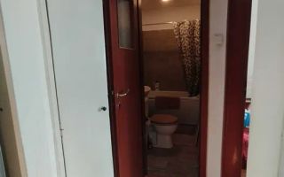 Metrou Piata Sudului 2 Camere - Poză 7