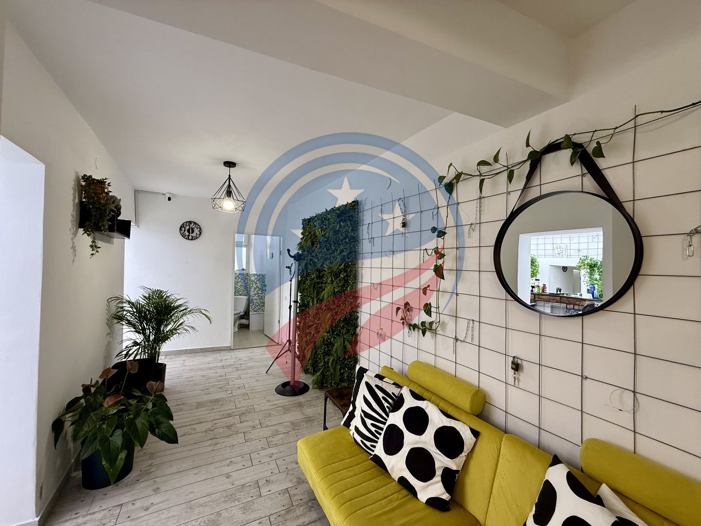 Se vinde afacere la cheie – HUSH Studio, Craiova. - Poză 9
