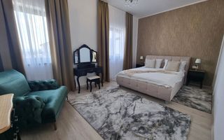 Penthouse 3 Camere Superfinisat, Alba Iulia - Poză 4