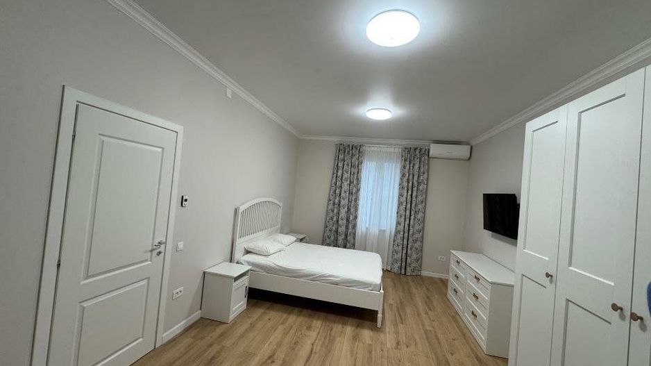 Duplex Exclusivist 4 Camere Calea Victoriei | Piata Romana | Blv Dacia | - Poză 2