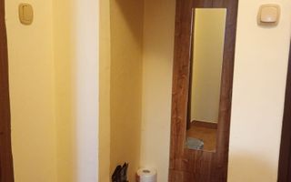 2 camere zona  Gara de Nord-Bulevardul Dragalina - Poză 6