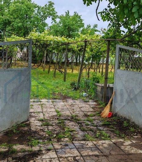 Casă bătrânească locuibilă. - Poză 7