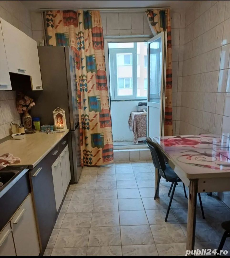 De vanzare apartament 4 camere, 87mp, Rahova - Poză 1