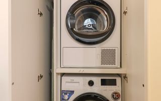 Apartament 3 camere Gheorgheni, 63 m2, str. Al. Vaida Voevod - Poză 24