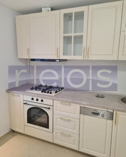 Apartament 2 camere complet reovat  | Aviatiei-Promenada Mall-metrou - Poză 1