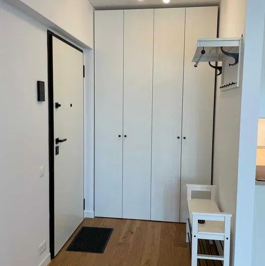 Apartament superb Cotroceni - Poză 7