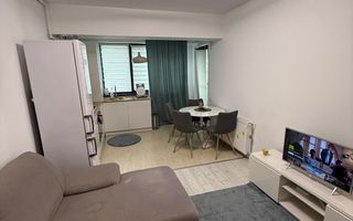 AP. 2 CAMERE- PET-FRIENDLY, CENTRALA PROPRIE, BLOC NOU, METROU 10 MIN - Poză 8