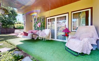 Casa cu suflet mare si vibe de munte ! Zona Salaj-Amurgului ! - Poză 9