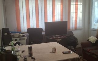 Vanzare apartament 2 camere Titan -Camil Ressu, Park Lake - Poză 10