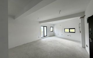 Apartament 3 camere de vânzare, zona Griviței - Poză 2