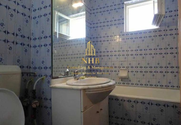 Apartament 3 camere | Ferdinand - Poză 5