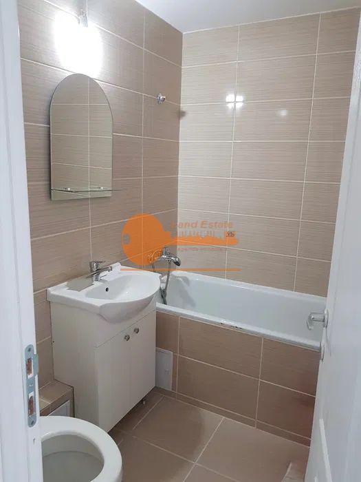 Apartament cu 2 camere in zona Uverturii - Poză 2
