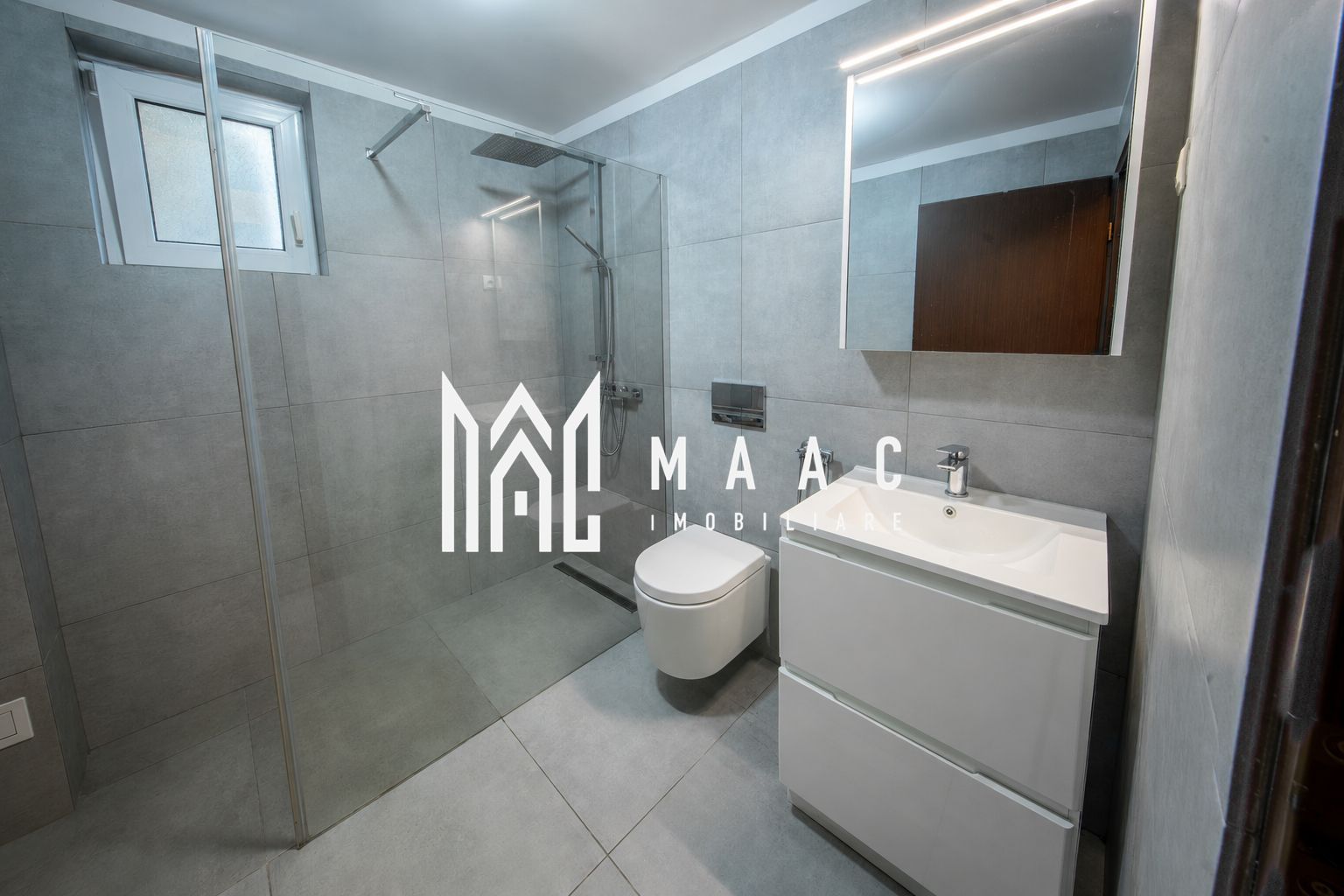 Casa individuala | Centru | Teren 628 mp - Poză 13