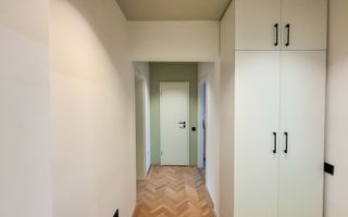 Finisaje Calitative I Centru Civic - Poză 15