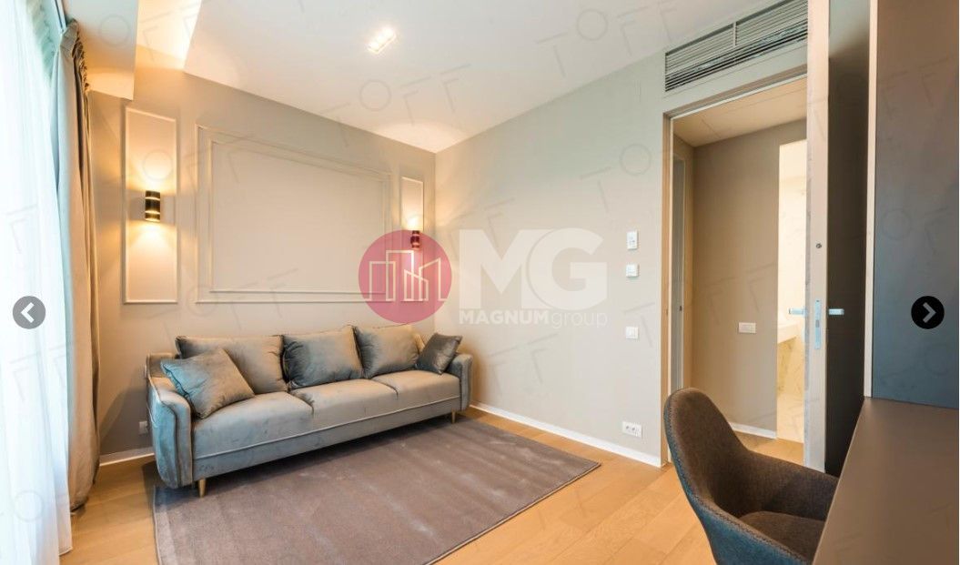 Apartament 3 camere de vanzare-One Mircea Eliade - Poză 8
