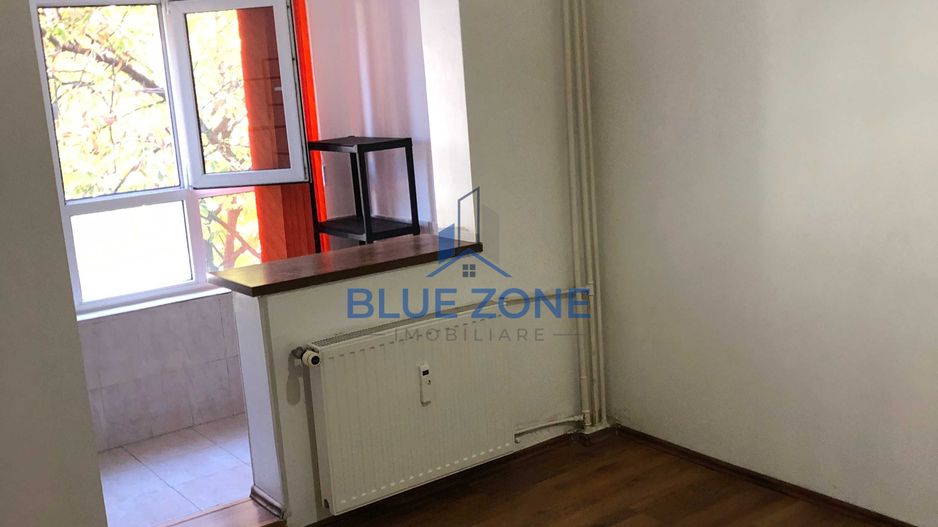 Dristor | 3 camere | 67 mp + 3 balcoane | 2 băi | Etaj 2 - Poză 3