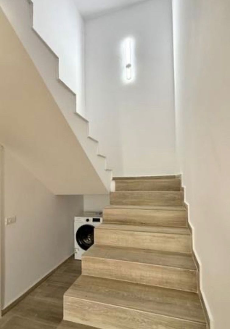 Duplex cochet în Ghiroda - Poză 9