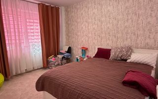 Apartament modern cu 3 camere, 80.8 mp, Bragadiru, Leroy Merlin - Poză 3
