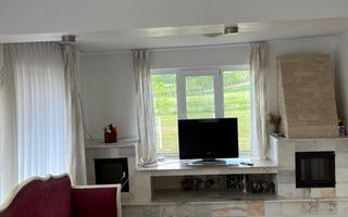 Casa de vanzare in localitatea Cuzap - Poză 4