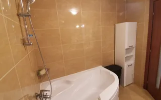 Prima inchiriere- apartament cu 3 camere in zona Prelungirea Ghencea - Poză 13