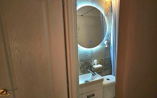 Garsonieră modernă, renovată 2025, pet-friendly, Policlinica Titan - Poză 5