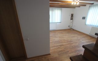 Birouri la casa - 120 mp, zona Circumvalatiunii - Poză 29