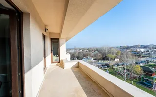 Apartament VIP Promenada Residence - Chiajna - Giulesti Sarbi - Poză 17