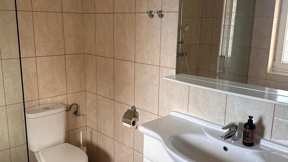 Spatiu 2 camere Dorobanti pentru birouri - Poză 10