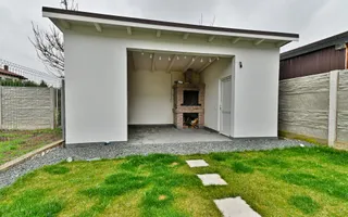 Duplex deosebit mobilat si utilat de vanzare in Dumbravita 0% COMISION - Poză 34