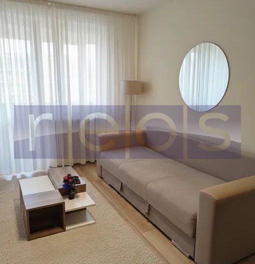 VANZARE APARTAMENT 2 CAMERE 50PM PIATA MUNCII CENTRALA PROPRIE VEDERE SUPERBA - Poză 3