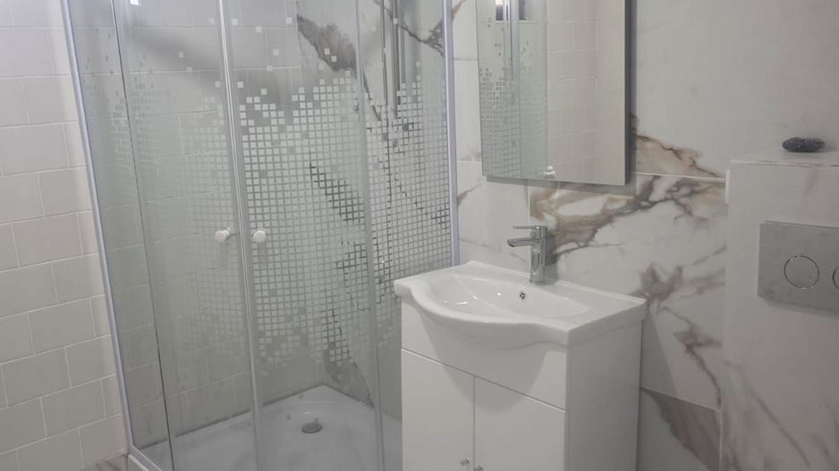 Casa de vanzare |Otopeni | Central | - Poză 21