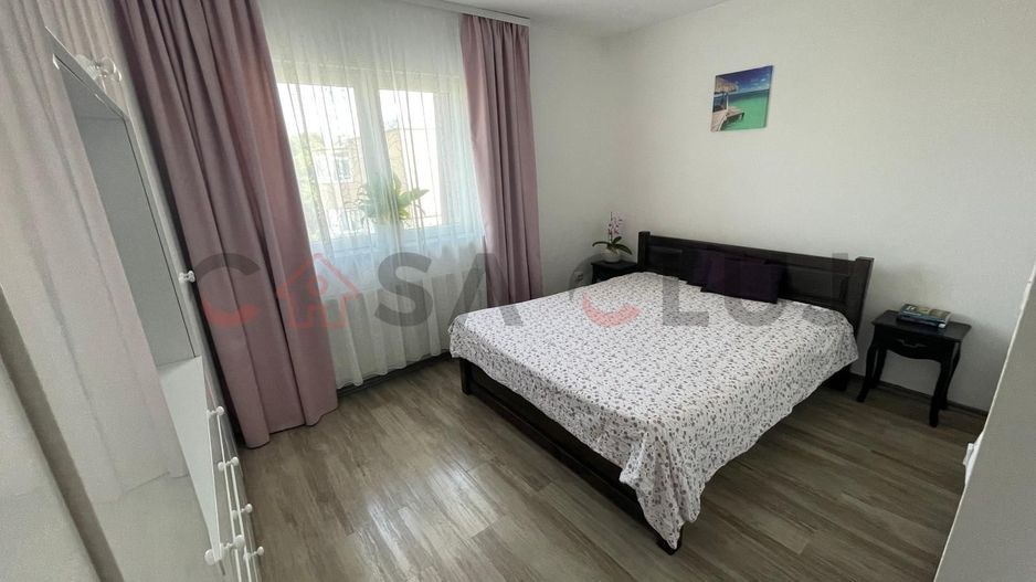 LA CHEIE | Parcare Inclusa | MODERN | Marasti - Poză 4