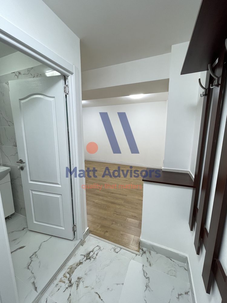 DE VANZARE | Garsoniera | Utilata | Bucurestii Noi | Chitila - Poză 1