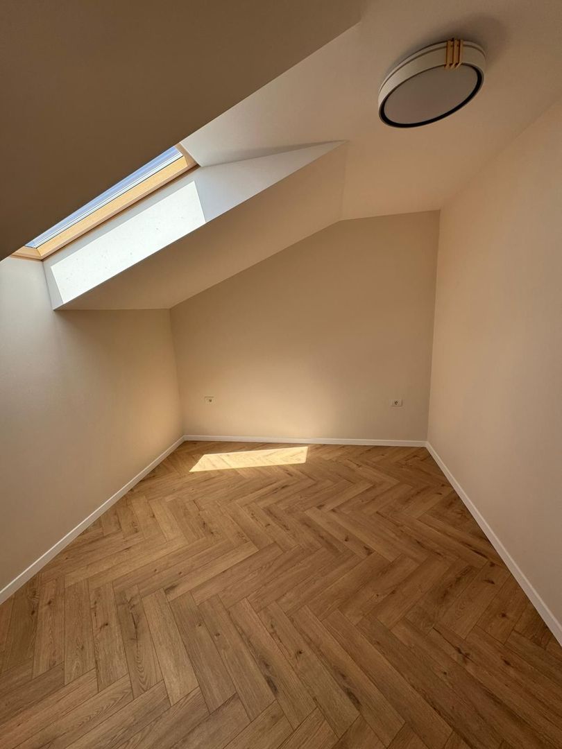 Soarelui-Braytim | 2 si 3 Camere | Disponibile imediat - Poză 4