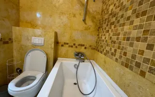 Apartament 2 camere + loc parcare Royal Town COPOU - Poză 19