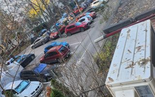 Vanzare apartament 3 camere - Poză 13