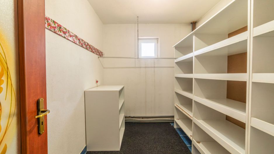 Casa | De Inchiriat | Mobilata + Utilata | Mosnita Noua | COMISION 0% - Poză 42