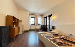 Refugiu urban într-o vilă interbelică - Poză 6
