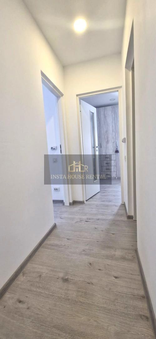 Vila 4 camere Pipera/Tunari *parcare 2 + terasa si gradina* - Poză 15