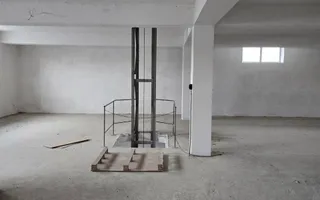 Vânzare, spațiu comercial, 1343,6 mp, șos. Muncești, Botanica - Poză 14