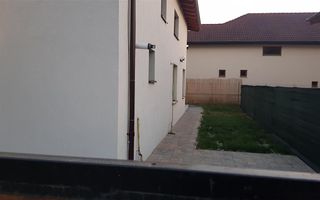 Casa tip duplex, 4 camere, zona Ampoi 3 - Poză 2
