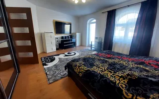 Casă | 4 camere | 240 MPU | Acces auto | Mediaș - Poză 41
