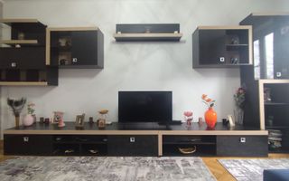 Apartament cu 2 camere de vanzare in zona Bucurestii Noi - Poză 17