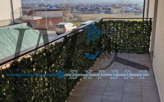 Apartament de vânzare cu 2 camere in Cetate Alba Iulia - Poză 6