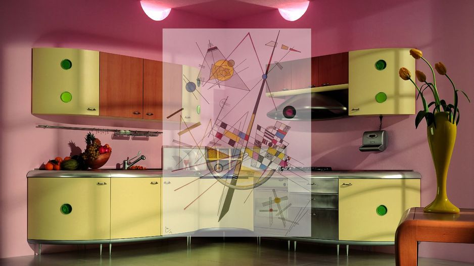 102 the Addressss - Poză 22