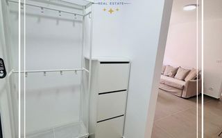 Nou acum De Vânzare apartament 2025 la chei, Arad Disponibil Imediat - Poză 3