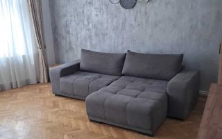Apartament 2 camere decomandat | Sibiu Central | 71 mp, renovat - Poză 1
